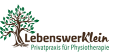 Lebenswerklein Logo